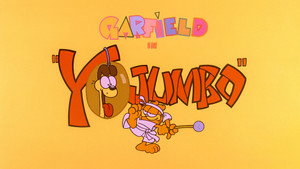 Yojumbo