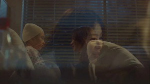 Episode 49