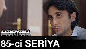 Episode 85