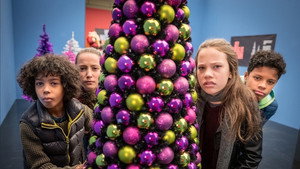 Stille Nacht