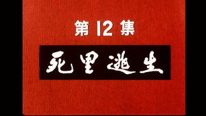 Episode 12