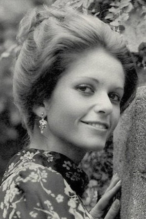 Solange Radislovich