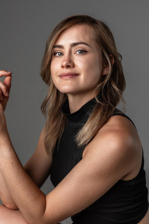 Deoudoné Pretorius