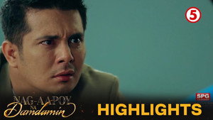 Episode 56
