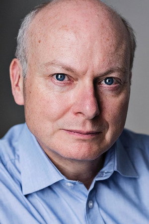 Timothy Harker