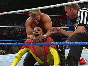 December 30, 1996