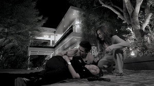Episode 46