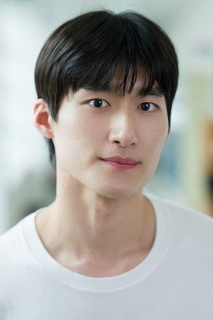 Yoo Hyun-tae