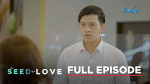 Episode 11