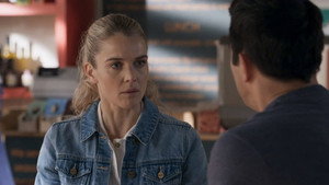 Episode 8592