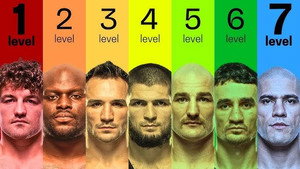 VictorMMA