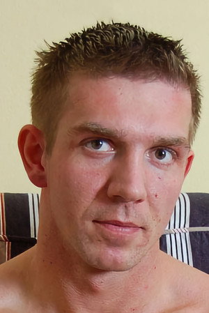 Steve Paradi