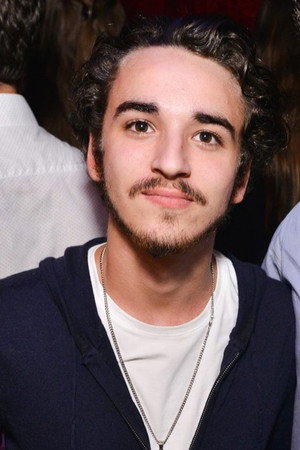 Gaston Ardisson