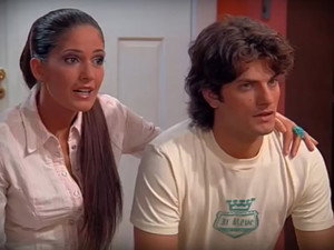 Episode 49