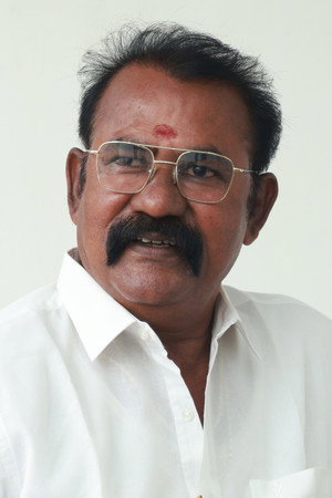 Uriyadi Anandraj