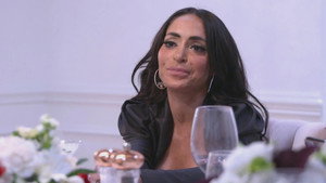 A Telenovela