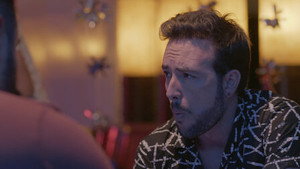 Episodio 12