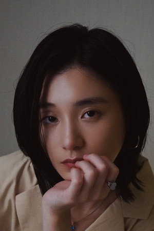 Yeh Hsiao-fei