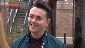 #Hollyoaks