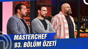 Episode 93