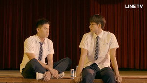 Episode 8