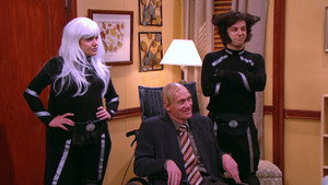 Season 7 Episode 15
