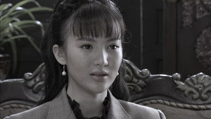 Episode 38