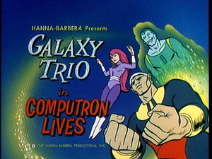 Computron Lives