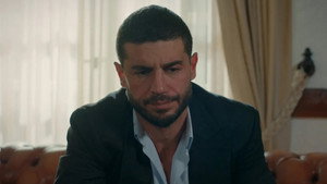 Episode 30