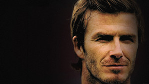 Beckham