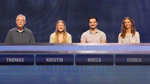 Episode 67