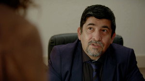 Episode 53