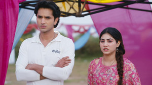 Can Nawab Claim the Win?