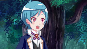 Episode 18