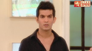 Mayank Is Shocked