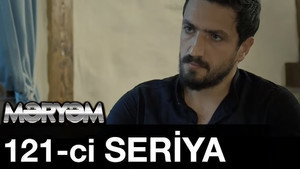 Episode 121