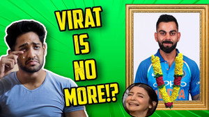 Funny YouTube Thumbnails