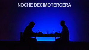 El Arte y la Cultura