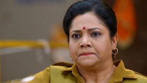 Pyaar Ka Gutargu