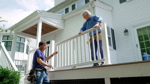 Needham: Needed in Needham