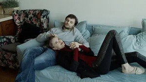 Episode 68