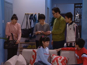 Episode 20