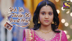 Naina Forgives Sameer