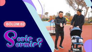 Episode 62