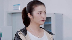 Episode 20