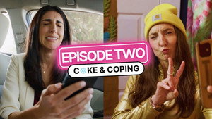 C*ke&Coping