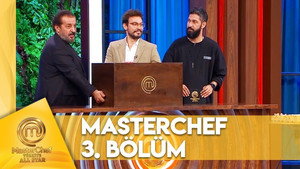 Episode 3