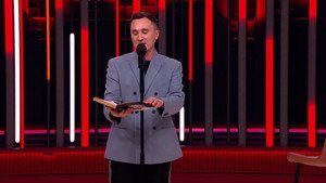 Episode 3