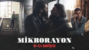 Episode 6