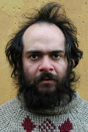 Psoy Korolenko